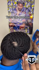 1K reactions · 82 shares | Featured Waver: @supremespiral Perfecting...