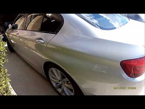 My 1st Carmax experience, buying a car from Carmax