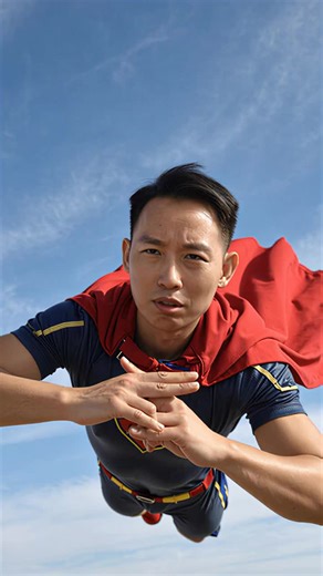 October BTO Application Tips for Singapore Buyers