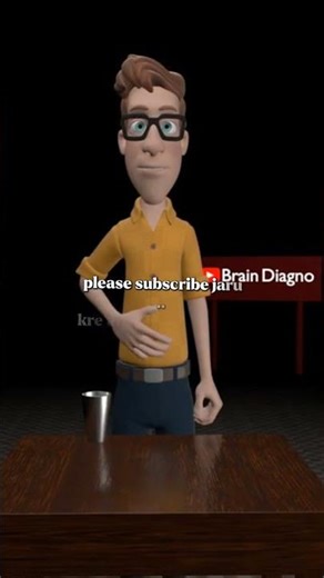 Day 34 challenge per balloon ki taraf full jata akir kyu? #medical health amazing facts.