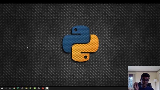 深度学习教程 5 安装Tensorflow 2.0 (AI tensorflow keras)
