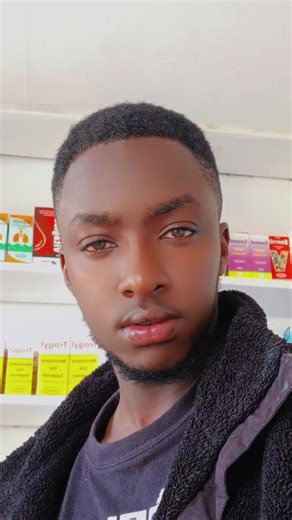 Best😎🔥#ian_tevin💯