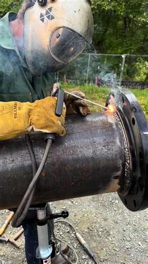 golding_designs on TikTok