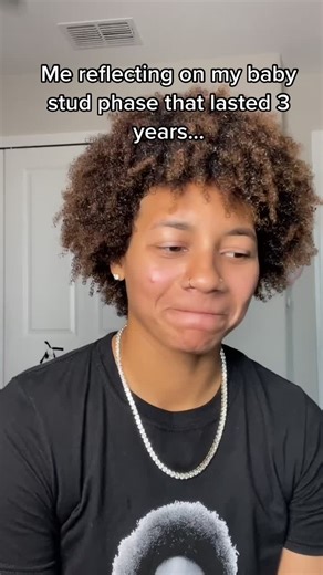 Reflecting on a 3-Year Baby Stud Phase