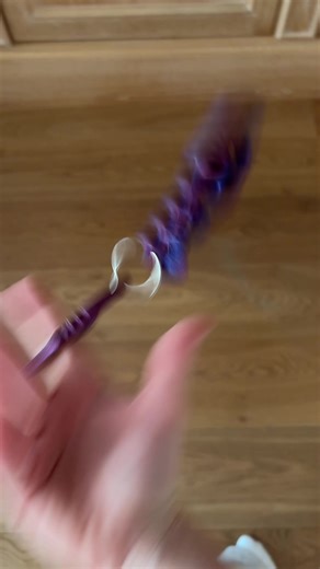 Filmy użytkownika FortniteSkibiroblo (@fortniteskibiroblo) z muzyką Gypsy Woman Slowed - Memes