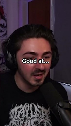 The BEST Rocket League Settings For 2024