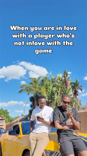 Techguy Seloane Sibanyoni on Instagram: "Inlove with the money"