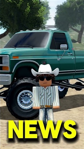 Bring It Home Fazey Gang! #apm #roblox #fazeyapm #gaming #fyp #viral #helpmeout