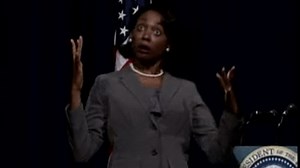 "Mad TV" Crushes "SNL"