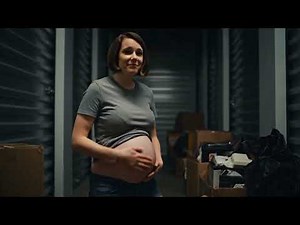 M2F Transformations - Viewer Suggested Pregnancy