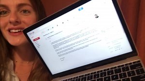 794 reactions · 89 shares | Ocean Mail ID™ shows you all you need to know about the companies sending you emails. Add to Chrome - it's FREE. | Ocean.io | Facebook