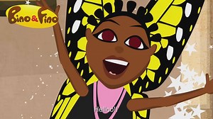 Watch A Brand New Full Episode Of Bino & Fino in Swahili ! Happy viewing. You can now watch more episodes in Swahili on Amazon . Share and spread the word :-) | Bino and Fino