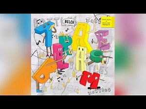 Trace Blam x SoulChef - Success [Official Audio]