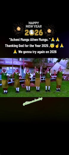 All Glory be to the Most High ☝☝☝🙏🙏🙏#happynewyearinadvanceeveryone #thanksgiving #proudlycatholic #viraltiktok #fypシ