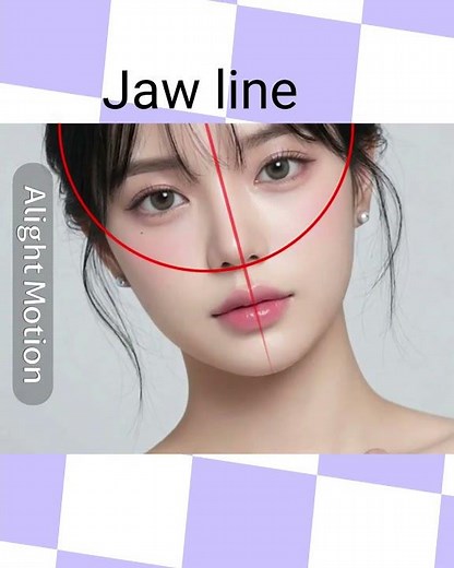 how to draw ✨semi-realism✨#tutorial