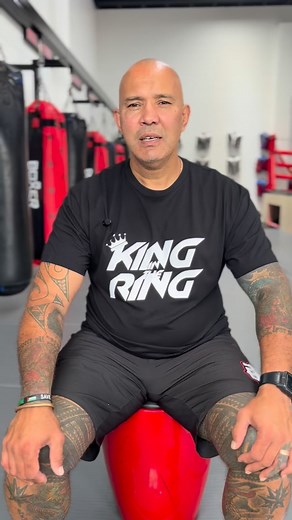 2K views · 299 reactions | When Psycho talks 8 man tournment format… you listen. He’s done it eight times. This is why he’s the blueprint and brain child of the King in the Ring 8 Man Series 壘 | Jason 'Psycho' Suttie | Facebook