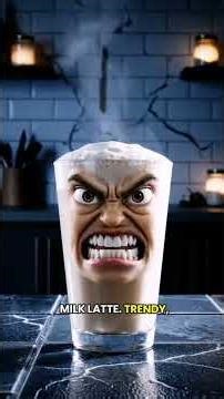 Talking Thinking — where ideas speak 💬💡 talk smart, think deeper 💬💡