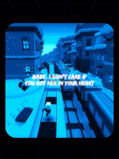 Classic Songs #913 | Broadway Songs