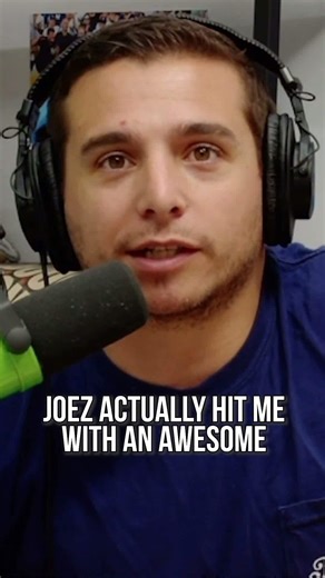 The Yankees and Mets are a combined 52-76 since Canadian wildfire smoke took over NYC, a 66 win pace