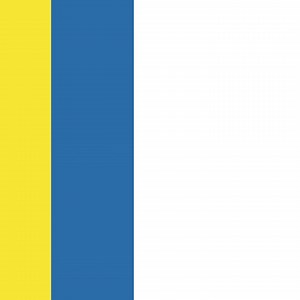82K views | Predict student success before graduation. ACT WorkKeys helps educators assess real-world skills employers want most. | ACT | Facebook