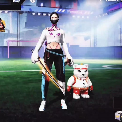 অহো 🧚‍♂️ (@swage_api)’s videos with original sound - Tawhid Afridi