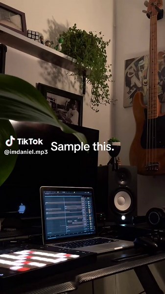 Produce Unique Beats with Soulful Samples | Music Production Tips