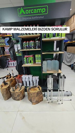 #keşfetteyizzz #öneçıkar #camping #kocaeli #kocaeligebze #patagonya #tik_tok #facebook #kocaeliizmit41 #kocaeliüniversitesi #kampateşi #ADESKAMP #kamp #izmir #doğa #karavan #çadırkeyfi #çadır #bursa #kocaeliizmit #golcuk #yedigoller #antalya #istanbul #sakarya #ankara #mugla #yalova