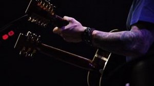 EXTRA DATE ADDED >>> Due to high demand, John Mayer has added an extra date at The O2 to his Solo Tour on Tuesday 19 March 2024. Tickets on sale now 🎟️🎟️ ⬇️ bit.ly/JohnMayer2024 | The O2