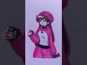 Todos los tik tok de @gaby17.05