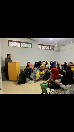 Computer Applications Class 💻 | Basic to Professional Computer Skills Training