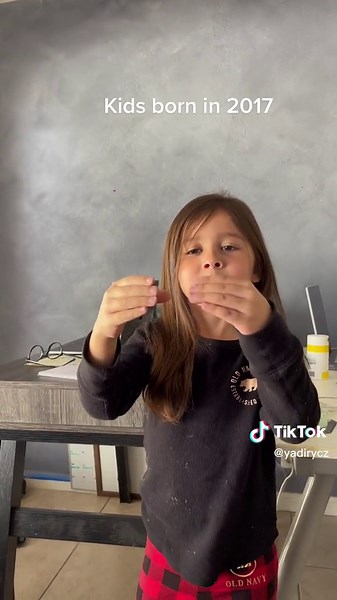 Funny Kids Trying to Use Old Technology