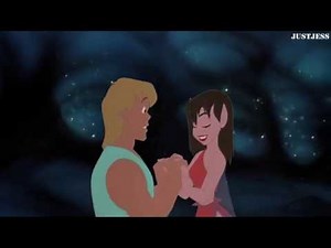 FernGully - A Dream Worth Keeping LYRICS