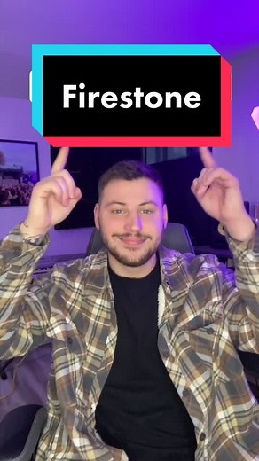 Unleashing the Full Version: Kygo's 'Firestone' Remix