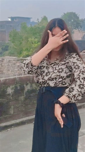 9 USEFUL GADGETS UNDER ₹100#gadgets #ujjwal #technogamerz