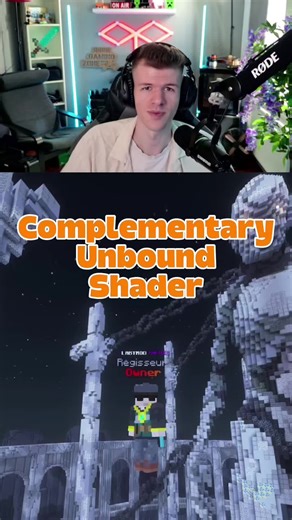 Creative Building Ideas in Minecraft