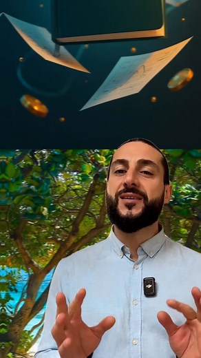 Get a Tax-Free strategy comparison, register and view my free webinar at https://carl-green.mynewretirement.com/en-us/videos/risk or schedule a time at https://scheduler.zoom.us/carl-green-92yb3r I am here to help. "I am the Retirement Strategist to the Stars, and yes, you are the Star" | IUL Retirement Specialist