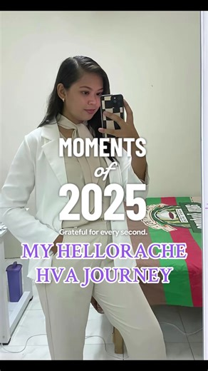 2025 Recap: Highlights and Memories from Each Month