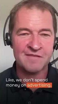 Shop-Ware users are raising the standard for automotive aftermarket ↗️