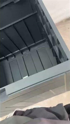 첫번째 집청소 베개,이불 커버 벗기고 빨랫감들 모아서 코인세탁방에 세탁해놓고 돌아오기/#일상 #daily #브이로그 #vlog