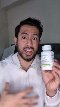 Honest review of probiotics breakthrough by bioptimizers