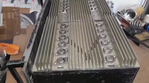 peavey c800 la leyenda, quema fusibles reparación WHATSAPP SOLO REPARACIONES (NO VENTAS): 55-60-58-55-58 WHATSAPP SOLO VENTAS (NO REPARACIONES): 55-52-88-64-42 POR FAVOR TE PEDIMOS DE LA MANERA MAS ATENTA QUE USES ADECUADAMENTE LOS NUMEROS DE ATENCION DE LO CONTRARIO NO SE TE PODRA ATENDER O NO TENDRAS RESPUESTA YA QUE NUESTRO SISTEMA DE MENSAJERIA ES ELECTRONICA Y FILTRA TODOS LOS MENSAJES ATENTAMENTE CHRISTIAN TUTORIALES!! | Christian Tutoriales Oficial