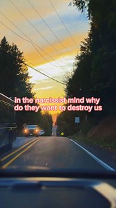 579K views · 19K reactions | #traumabond #narcissismawareness #redflags #healing #narcissist #HealingJourney #narcissism #toxic #inspirational #inspiration #motivation #ABUSE #relatable | Cynthia David | Facebook