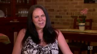 Travel agents come to the rescue of Australians stuck overseas