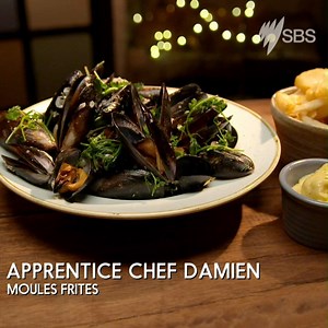 4.8K views · 41 reactions | The best of both worlds! Flex those...