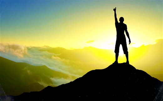 戒色【frequency wizard】