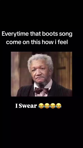 Some folks over it 😂🤣😂🤣 | Lazandra Hill