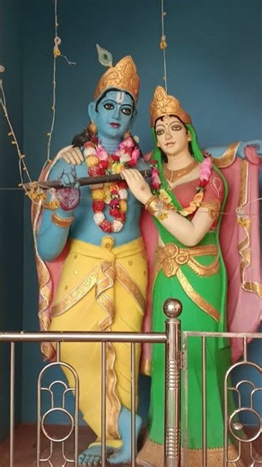 doston ham log Tara Chandi aur pilot baba mandir ghumne gaye the