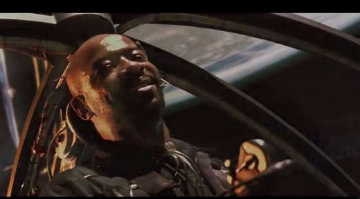 27 Black Male British Actors Worth Watching - That Sister