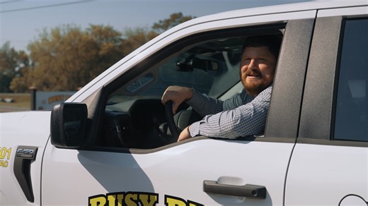Since 2012, Busy Bee Plumbing, Heating, & Air Conditioning Inc. has served homes and families in Nashville and Middle Tennessee with exceptional service for plumbing, air conditioning, and heating. We’re an accessible team that meets your needs with timely service and budget-friendly options. | Busy Bee Plumbing, Heating and Air Conditioning Inc.