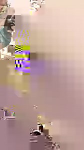 1.2M views · 6.4K reactions | This is how I do a quick #slate #repair | Roof Girl UK | Facebook